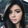 marissawebb_